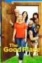 Nonton Streaming Download Drama The Good Place Season 03 (2018) Subtitle Indonesia