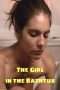 Nonton Streaming Download Drama The Girl in the Bathtub (2018) Subtitle Indonesia