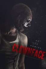 Nonton Streaming Download Drama Clownface (2018) Subtitle Indonesia