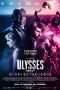 Nonton Streaming Download Drama Ulysses: A Dark Odyssey (2018) Subtitle Indonesia