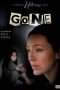 Nonton Streaming Download Drama Gone (2011) Subtitle Indonesia