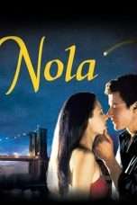 Nonton Streaming Download Drama Nola (2003) Subtitle Indonesia