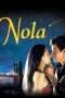 Nonton Streaming Download Drama Nola (2003) Subtitle Indonesia