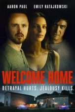 Nonton Streaming Download Drama Welcome Home (2018) jf Subtitle Indonesia