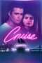 Nonton Streaming Download Drama Cruise (2018) Subtitle Indonesia