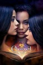 Nonton Streaming Download Drama Charmed Season 01 (2018) Subtitle Indonesia