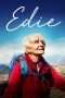 Nonton Streaming Download Drama Nonton Edie (2018) Sub Indo jf Subtitle Indonesia