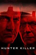 Nonton Streaming Download Drama Nonton Hunter Killer (2018) Sub Indo jf Subtitle Indonesia