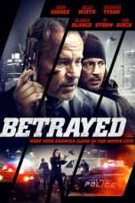 Nonton Streaming Download Drama Betrayed (2018) Subtitle Indonesia