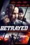 Nonton Streaming Download Drama Betrayed (2018) Subtitle Indonesia