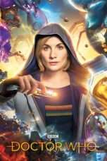 Nonton Streaming Download Drama Doctor Who Season 11 (2018) Subtitle Indonesia