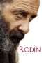 Nonton Streaming Download Drama Rodin (2017) Subtitle Indonesia