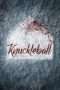 Nonton Streaming Download Drama Knuckleball (2018) Subtitle Indonesia