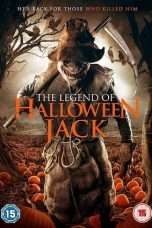 Nonton Streaming Download Drama The Legend of Halloween Jack (2018) Subtitle Indonesia