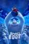 Nonton Streaming Download Drama Smallfoot (2018) jf Subtitle Indonesia