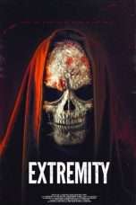 Nonton Streaming Download Drama Extremity (2018) Subtitle Indonesia