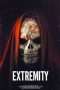 Nonton Streaming Download Drama Extremity (2018) Subtitle Indonesia