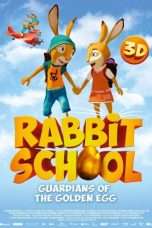 Nonton Streaming Download Drama Rabbit School (2017) Subtitle Indonesia