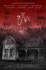 Nonton Streaming Download Drama The Boo (2018) Subtitle Indonesia