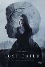 Nonton Streaming Download Drama Lost Child (2018) Subtitle Indonesia