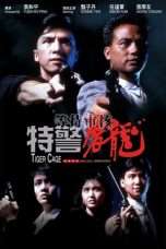 Nonton Streaming Download Drama Tiger Cage (1988) jf Subtitle Indonesia