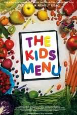 Nonton Streaming Download Drama The Kids Menu (2016) Subtitle Indonesia