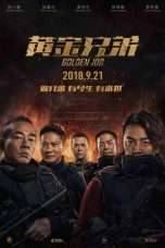 Nonton Streaming Download Drama Golden Job (2018) jf Subtitle Indonesia