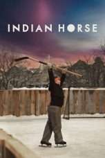 Nonton Streaming Download Drama Indian Horse (2018) jf Subtitle Indonesia