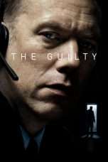 Nonton Streaming Download Drama The Guilty (2018) Subtitle Indonesia