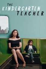 Nonton Streaming Download Drama The Kindergarten Teacher (2018) jf Subtitle Indonesia