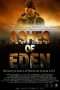 Nonton Streaming Download Drama Ashes of Eden (2014) Subtitle Indonesia