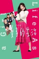 Nonton Streaming Download Drama Life As A Girl (2018) Subtitle Indonesia