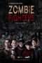 Nonton Streaming Download Drama Zombie Fighters (2017) Subtitle Indonesia