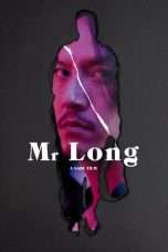 Nonton Streaming Download Drama Mr. Long (2017) jf Subtitle Indonesia