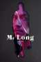 Nonton Streaming Download Drama Mr. Long (2017) jf Subtitle Indonesia