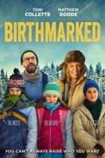 Nonton Streaming Download Drama Birthmarked (2018) Subtitle Indonesia