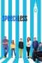 Nonton Streaming Download Drama Speechless Season 03 (2018) Subtitle Indonesia