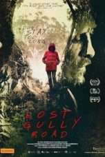 Nonton Streaming Download Drama Lost Gully Road (2017) Subtitle Indonesia