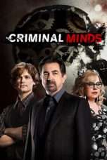 Nonton Streaming Download Drama Criminal Minds Season 14 (2018) ptr Subtitle Indonesia