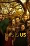 Nonton Streaming Download Drama This Is Us Season 03 (2018) Subtitle Indonesia