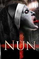 Nonton Streaming Download Drama Nun (2017) Subtitle Indonesia