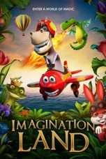 Nonton Streaming Download Drama ImaginationLand (2018) Subtitle Indonesia