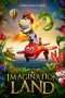 Nonton Streaming Download Drama ImaginationLand (2018) Subtitle Indonesia