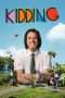 Nonton Streaming Download Drama Kidding Season 01 (2018) Subtitle Indonesia