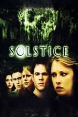 Nonton Streaming Download Drama Solstice (2008) Subtitle Indonesia