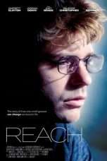 Nonton Streaming Download Drama Reach (2018) Subtitle Indonesia