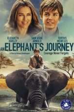 Nonton Streaming Download Drama Phoenix Wilder And The Great Elephant Adventure (2018) Subtitle Indonesia