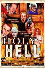 Nonton Streaming Download Drama Holy Hell (2015) Subtitle Indonesia