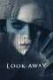 Nonton Streaming Download Drama Look Away (2018) jf Subtitle Indonesia