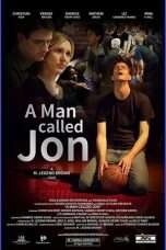 Nonton Streaming Download Drama A Man Called Jon (2015) Subtitle Indonesia